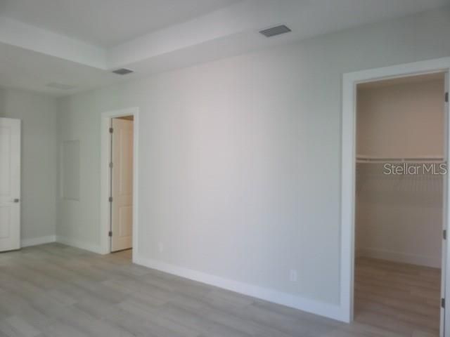 6311 PIGEON PLUM WAY, Bradenton, FL 34210