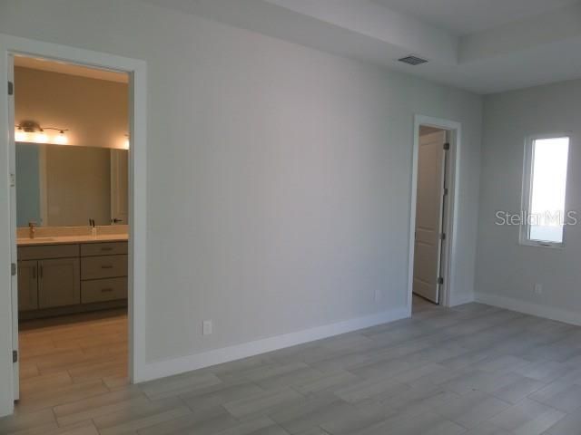 6311 PIGEON PLUM WAY, Bradenton, FL 34210