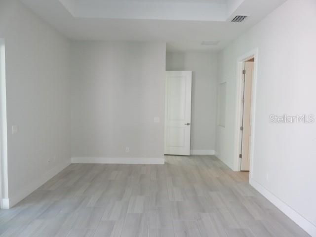 6311 PIGEON PLUM WAY, Bradenton, FL 34210