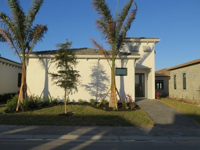 6311 PIGEON PLUM WAY, Bradenton, FL 34210