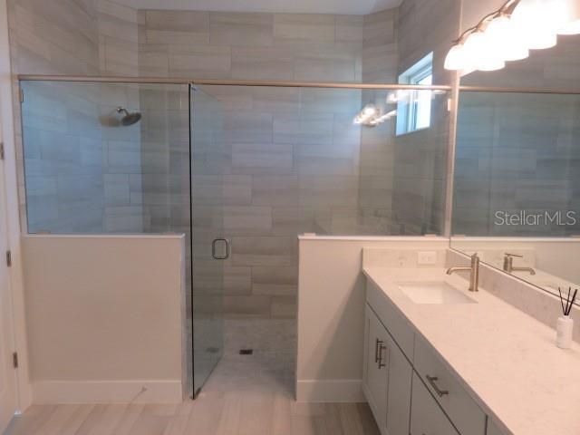 6311 PIGEON PLUM WAY, Bradenton, FL 34210