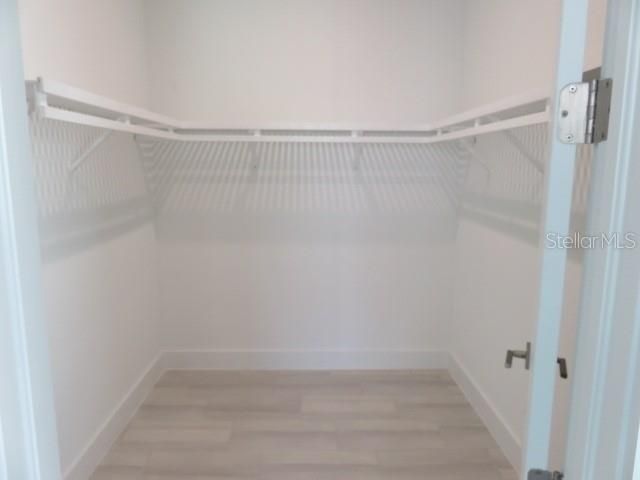 6311 PIGEON PLUM WAY, Bradenton, FL 34210