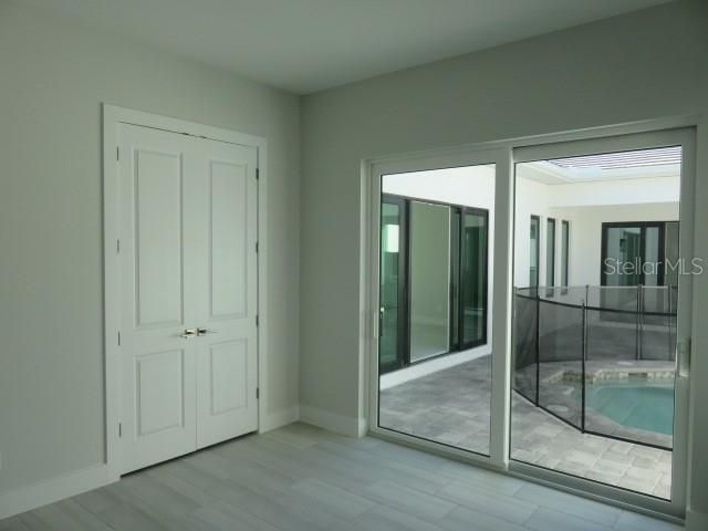 6311 PIGEON PLUM WAY, Bradenton, FL 34210