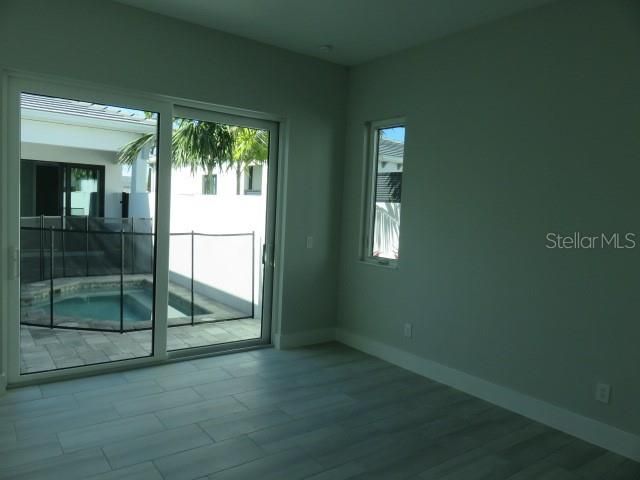 6311 PIGEON PLUM WAY, Bradenton, FL 34210