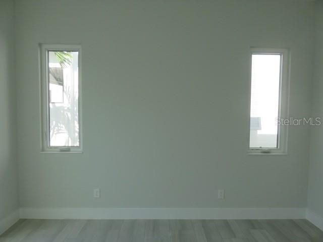 6311 PIGEON PLUM WAY, Bradenton, FL 34210