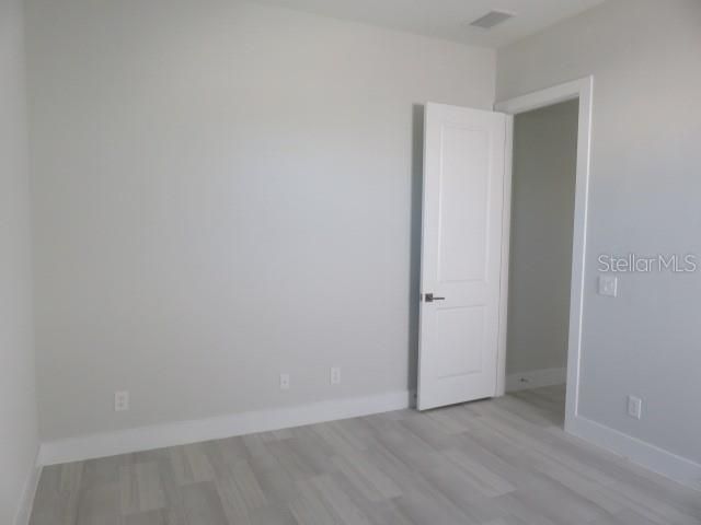 6311 PIGEON PLUM WAY, Bradenton, FL 34210