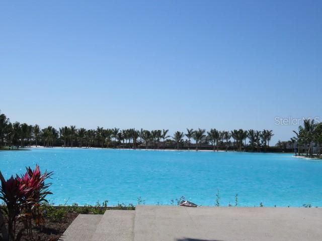 6311 PIGEON PLUM WAY, Bradenton, FL 34210