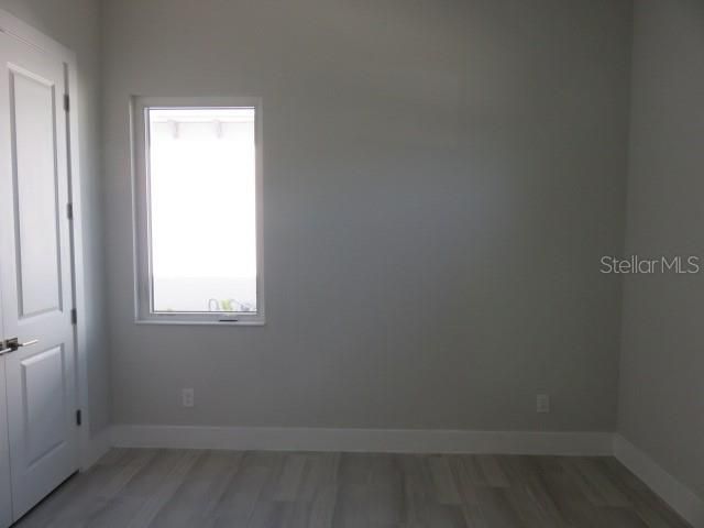 6311 PIGEON PLUM WAY, Bradenton, FL 34210