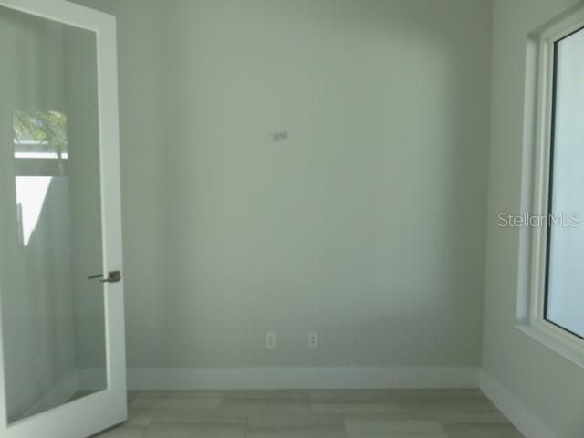 6311 PIGEON PLUM WAY, Bradenton, FL 34210