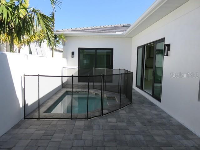 6311 PIGEON PLUM WAY, Bradenton, FL 34210