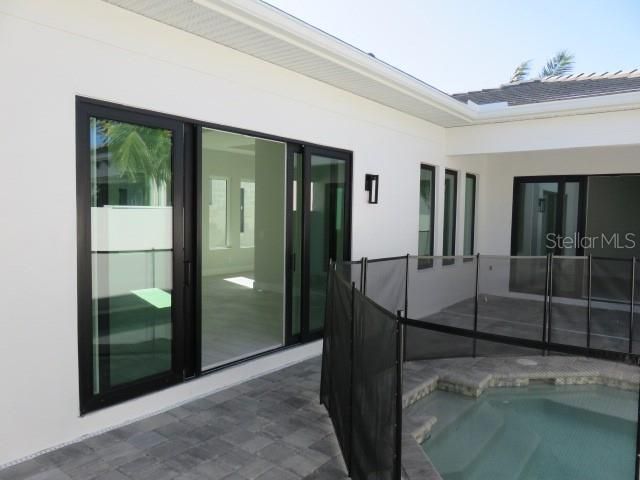 6311 PIGEON PLUM WAY, Bradenton, FL 34210