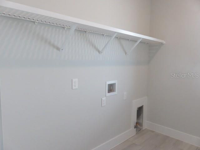 6311 PIGEON PLUM WAY, Bradenton, FL 34210