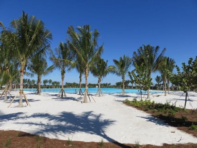 6311 PIGEON PLUM WAY, Bradenton, FL 34210