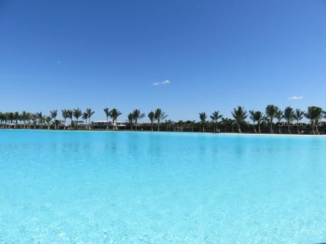 6311 PIGEON PLUM WAY, Bradenton, FL 34210