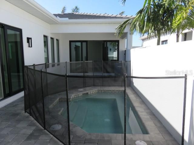 6311 PIGEON PLUM WAY, Bradenton, FL 34210