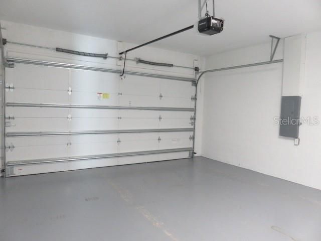 6311 PIGEON PLUM WAY, Bradenton, FL 34210