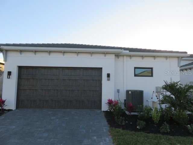 6311 PIGEON PLUM WAY, Bradenton, FL 34210