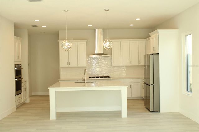 6311 PIGEON PLUM WAY, Bradenton, FL 34210