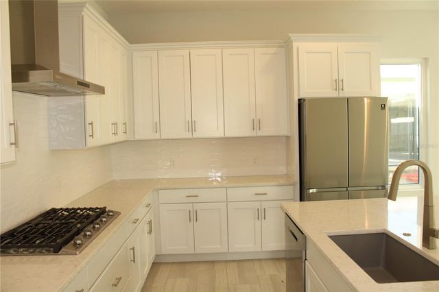 6311 PIGEON PLUM WAY, Bradenton, FL 34210