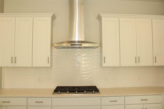 6311 PIGEON PLUM WAY, Bradenton, FL 34210