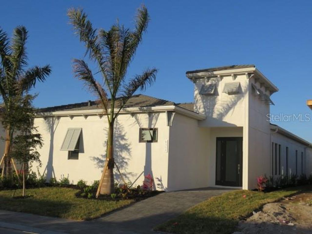 6311 PIGEON PLUM WAY, Bradenton, FL 34210