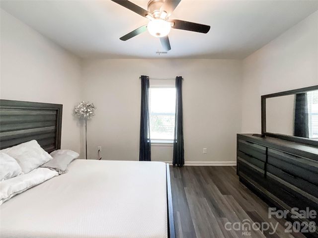 216 Winget Circle, Gastonia, NC 28054