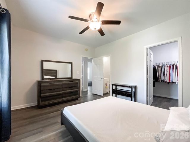 216 Winget Circle, Gastonia, NC 28054