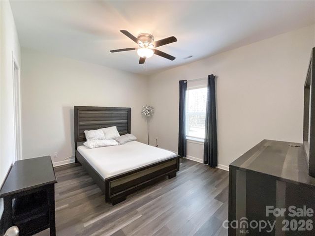 216 Winget Circle, Gastonia, NC 28054