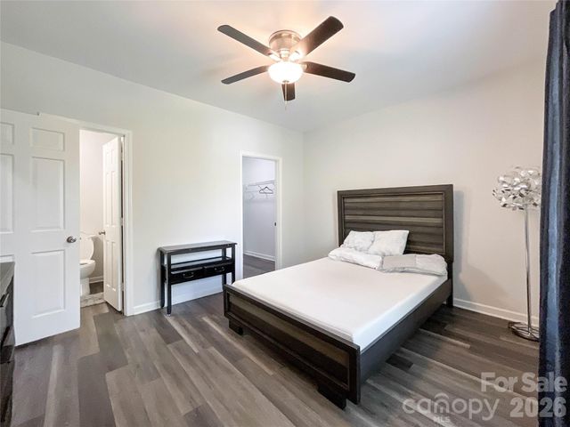 216 Winget Circle, Gastonia, NC 28054