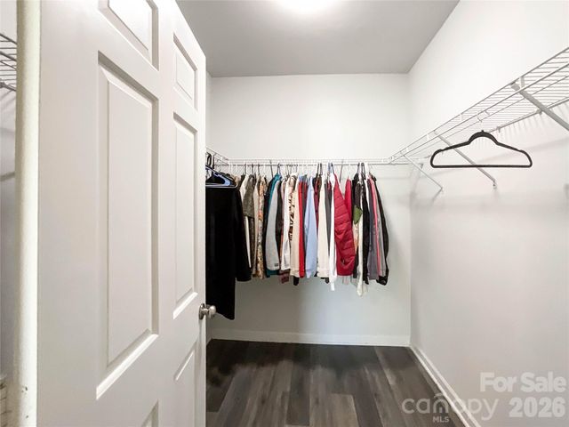 216 Winget Circle, Gastonia, NC 28054