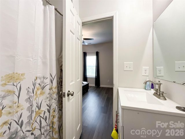 216 Winget Circle, Gastonia, NC 28054