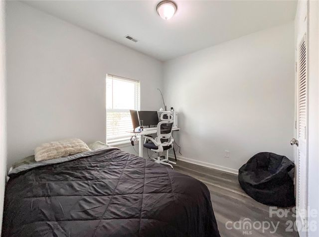 216 Winget Circle, Gastonia, NC 28054