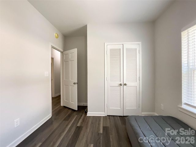 216 Winget Circle, Gastonia, NC 28054