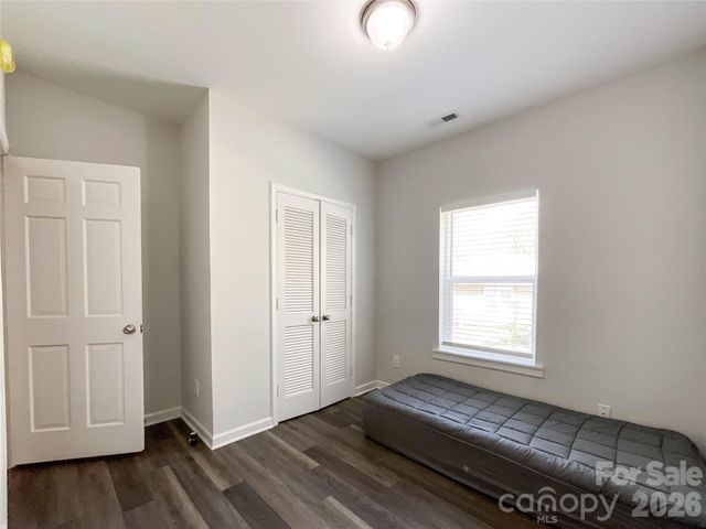 216 Winget Circle, Gastonia, NC 28054