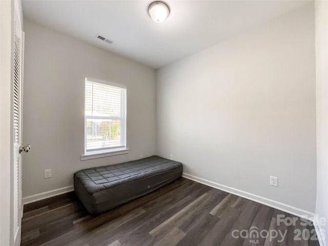 216 Winget Circle, Gastonia, NC 28054