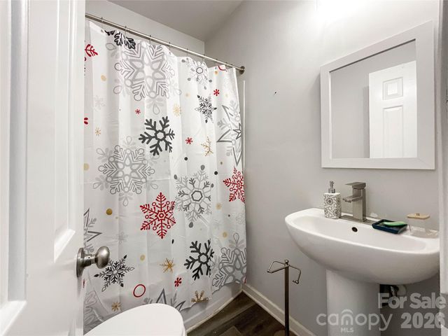 216 Winget Circle, Gastonia, NC 28054