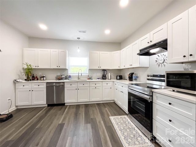 216 Winget Circle, Gastonia, NC 28054