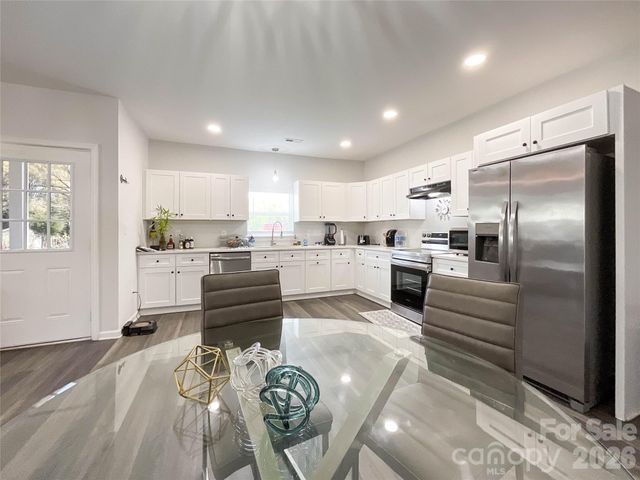 216 Winget Circle, Gastonia, NC 28054