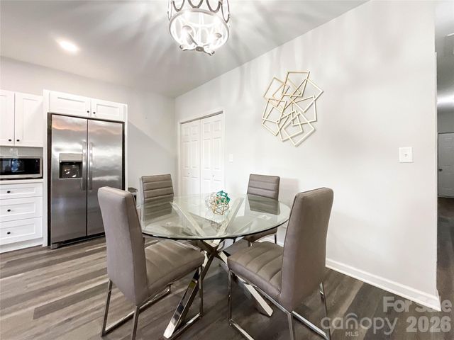 216 Winget Circle, Gastonia, NC 28054