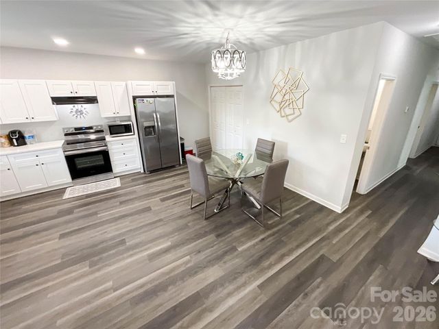 216 Winget Circle, Gastonia, NC 28054