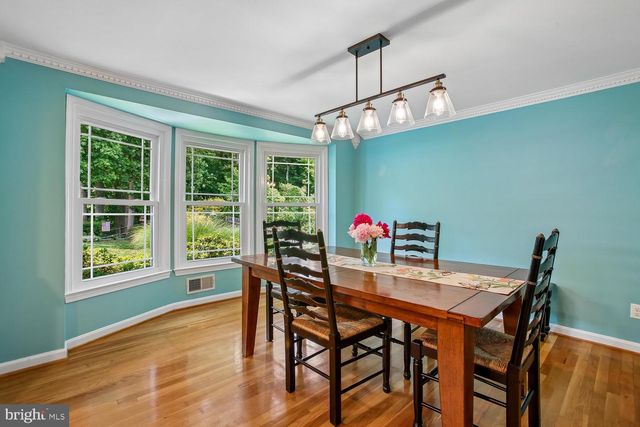 8207 TOLL HOUSE RD, Annandale, VA 22003