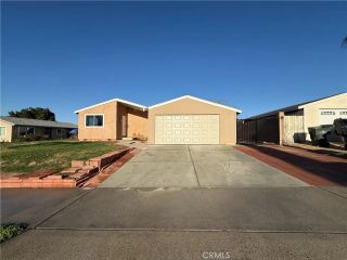 3445 Sparrow, Riverside, CA 92503