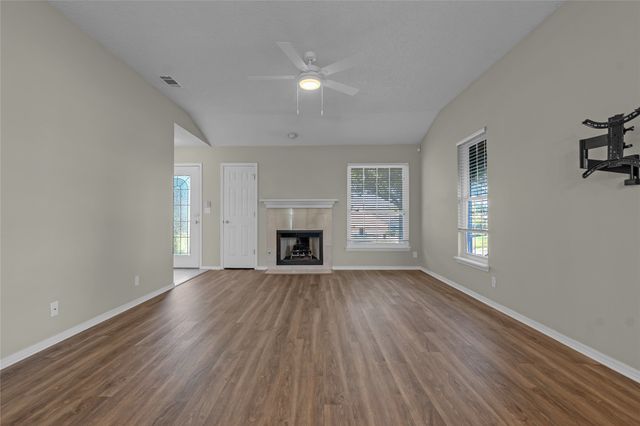 8321 S 84th East Avenue, Tulsa, OK 74133
