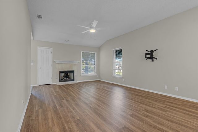 8321 S 84th East Avenue, Tulsa, OK 74133