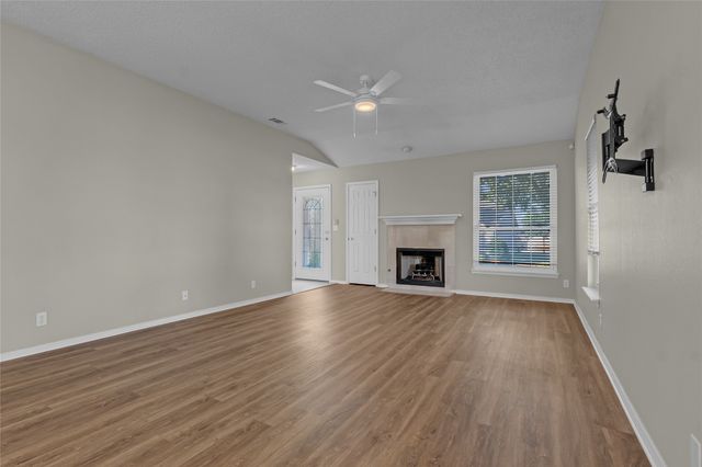 8321 S 84th East Avenue, Tulsa, OK 74133
