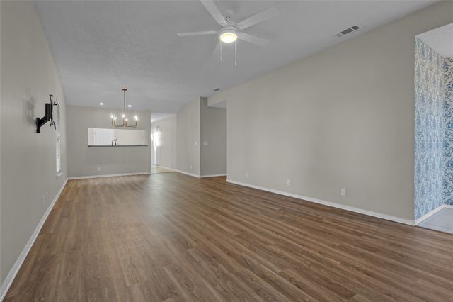 8321 S 84th East Avenue, Tulsa, OK 74133