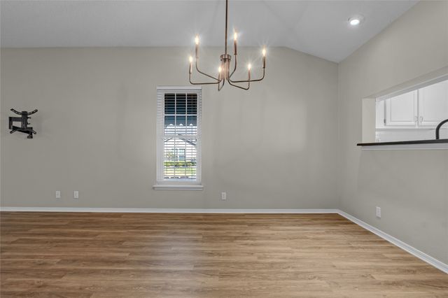 8321 S 84th East Avenue, Tulsa, OK 74133