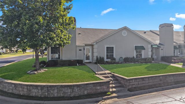 8321 S 84th East Avenue, Tulsa, OK 74133