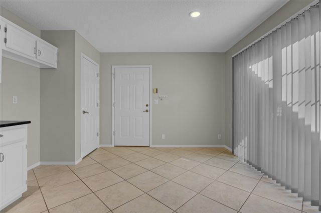 8321 S 84th East Avenue, Tulsa, OK 74133