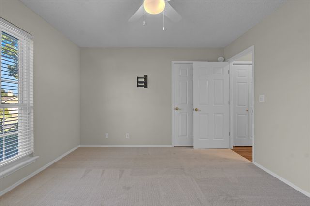 8321 S 84th East Avenue, Tulsa, OK 74133